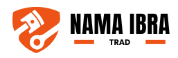 NAMA IBRA TRAD